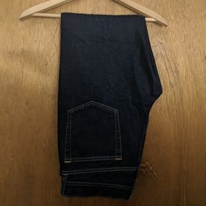 Men's Jeans
